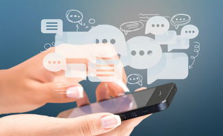 叮咚云 以互聯網思維重塑短信服務，賦能數萬客戶